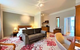 Batschari Palais Baden-Baden